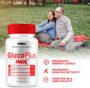 3-pack-gluco-plus-max-blood-optimizer-supplement-glucoplus-max-maximum-strength-capsules-glycoplus-advanced-health-wellness-multivitamin-supplement-glyco-plus-premium-pills-180-capsules-2