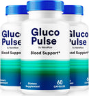 3-pack-gluco-pulse-capsules-official-glucopulse-pi-1.jpg