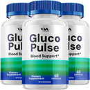 3-pack-gluco-pulse-supplement-glucopulse-capsule---1.jpg