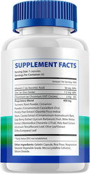 3-pack-gluco-pulse-supplement-glucopulse-capsule---2.jpg