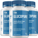 3-pack-gluco-pure-healthy-vitamin-support-supplement---advanced-formula-gluco-pure-glucopure-maximum-strength-reviews-180-capsules-1