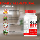 3-pack-gluco-revive---official-gluco-revive-pills--5.jpg