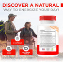 3-pack-gluco-revive---official-gluco-revive-pills--6.jpg