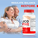 3-pack-gluco-revive---official-gluco-revive-pills--7.jpg
