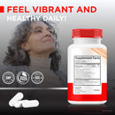3-pack-gluco-revive---official-gluco-revive-pills--8.jpg