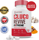 3-pack-gluco-revive-extreme-1295mg-pills-glyco-support-advanced-formula-gluorevive-glycogen-support-formulated-with-turmeric-berberine-resveratrol-garlic-bitter-melon-milk-thistle-180-capsules-2