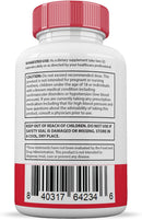 3-pack-gluco-revive-extreme-1295mg-pills-glyco-support-advanced-formula-gluorevive-glycogen-support-formulated-with-turmeric-berberine-resveratrol-garlic-bitter-melon-milk-thistle-180-capsules-4