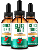 3-pack-gluco-tonic---official-gluco-tonic-drops-formula-all-natural-support-for-energy-circulation-and-healthy-levels-premium-glucotonic-liquid-dropper-glucotonic-en-gotas-review-90-servings-1