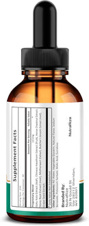 3-pack-gluco-tonic---official-gluco-tonic-drops-formula-all-natural-support-for-energy-circulation-and-healthy-levels-premium-glucotonic-liquid-dropper-glucotonic-en-gotas-review-90-servings-2