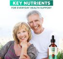 3-pack-gluco-tonic-glucotonic-drops-gluco-tonic-liquid-drops-gluco-tonic-drops-all-natural-support-formula-glucotonic-drops---premium-formula-gluco-tonic-gotas-review-3-bottles-for-3-months-1