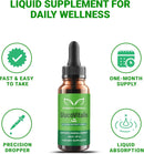 3-pack-gluco-vitalis-drops-glucovitalis-advanced-l-2.jpg
