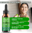 3-pack-gluco-vitalis-drops-glucovitalis-advanced-l-3.jpg
