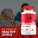 3-pack-glucobio-capsules---official-formula---gluco-bio-support-supplement-vitamin-glucobio-health-wellness-capsules-maximum-strength-glucobio-gluco-bio-pills-advanced-support-180-capsules-2