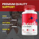 3-pack-glucobio-capsules---official-formula---gluco-bio-support-supplement-vitamin-glucobio-health-wellness-capsules-maximum-strength-glucobio-gluco-bio-pills-advanced-support-180-capsules-4