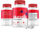 3-pack-glucobio-capsules---official-formula---gluco-bio-support-supplement-vitamin-glucobio-health-wellness-capsules-maximum-strength-glucobio-gluco-bio-pills-advanced-support-180-capsules-5