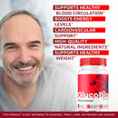 3-pack-glucobio-capsules---official-gluco-bio-support-pills-advanced-formula-for-overall-balance-glucobio-pills-glucobio-supplement-glucovio-reviews-90-capsules-for-3-months-2