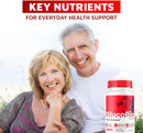 3-pack-glucobio-capsules---official-gluco-bio-support-pills-advanced-formula-for-overall-balance-glucobio-pills-glucobio-supplement-glucovio-reviews-90-capsules-for-3-months-3