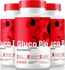 3-pack-glucobio-capsules-official-gluco-bio-supplement-all-natural-formula-to-support-overall-health-and-wellness-premium-vitamin-pills-glucobio-reviews-180-capsules-1