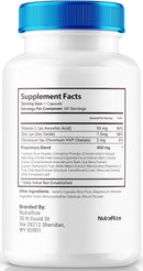 3-pack-glucoboost-capsules-official-glucoboost-glp-1-booster-all-natural-formula-to-maintain-stable-healthy-levels-premium-blood-support-vitamins-gluco-boost-review-180-capsules-1
