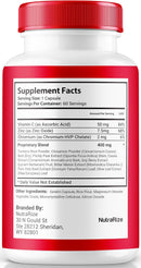 3-pack-glucoguard-pro-capsules-official-gluco-guard-pro-supplement-all-natural-health-support-formula-for-overall-wellness-premium-daily-pills-glucoguard-pro-pastillas-review-180-capsules-1
