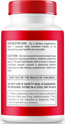 3-pack-glucoguard-pro-capsules-official-gluco-guard-pro-supplement-all-natural-health-support-formula-for-overall-wellness-premium-daily-pills-glucoguard-pro-pastillas-review-180-capsules-2