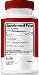 3-pack-glucolife-capsules-official-gluco-life-glyc-2.jpg