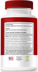 3-pack-glucolife-capsules-official-gluco-life-glyc-3.jpg