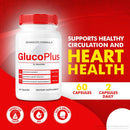 3-pack-glucoplus-pills--premium-gluco-plus-formula-to-support-stable-levels-healthy-circulation-and-overall-balance-just-take-2-capsules-daily-gluco-all-natural-ingredients-180-capsules-3
