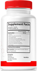 3-pack-glucoregen-pills-official-gluco-regen-formula-all-natural-blend-to-support-stable-levels-overall-health-premium-glucoregen-pastillas-review-180-capsules-1