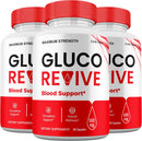 3-pack-glucorevive-capsules-glucorevive-supplement-pills-advanced-formula-all-natural-made-in-usa-3-month-supply-1
