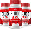 3-pack-glucosense-advanced-glycogen-support-supple-1.jpg