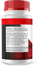 3-pack-glucosense-advanced-glycogen-support-supple-8.jpg