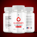 3-pack-glucovate-capsules-glucovate-maximum-blood-wellness-and-health-support-supplement-pills-glucovate-advanced-strength-healthy-multivitamin-supplement-formula-reviews-180-capsules-3