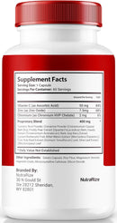 3-pack-glucovita-capsules-official-gluco-vita-to-maintain-healthy-blood-levels-all-natural-support-formula-for-overall-well-being-premium-glucovita-pills-review-180-capsules-2