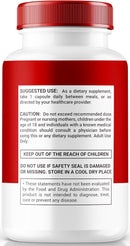 3-pack-glucovita-capsules-official-gluco-vita-to-maintain-healthy-blood-levels-all-natural-support-formula-for-overall-well-being-premium-glucovita-pills-review-180-capsules-3