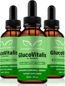 3-pack-glucovitalis-drops-premium-gluco-vitalis-liquid-dropper-natural-formula-to-support-stable-levels-energy-and-circulation-official-glucovitalis-en-gotas-review-90-servings-1