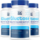 3-pack-gluctose-advanced-blood-support-gluctose-gluctose---advanced-blood-support-supplement-gluctose-supplement-support-capsules---all-natural-formula-90-capsules-for-3-months-1