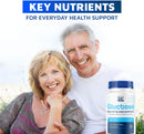 3-pack-gluctose-advanced-blood-support-gluctose-gluctose---advanced-blood-support-supplement-gluctose-supplement-support-capsules---all-natural-formula-90-capsules-for-3-months-2