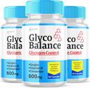 3-pack-glyco-balance-glycogen-control-pills---glyco-balance-advanced-formula-balance-support-supplement-capsule-natural-glycobalance-supporting-health-wellness-max-strength-vitamin-180-capsules-1