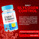 3-pack-glyco-balance-glycogen-control-pills---glyco-balance-advanced-formula-balance-support-supplement-capsule-natural-glycobalance-supporting-health-wellness-max-strength-vitamin-180-capsules-2