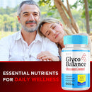3-pack-glyco-balance-glycogen-control-pills---glyco-balance-advanced-formula-balance-support-supplement-capsule-natural-glycobalance-supporting-health-wellness-max-strength-vitamin-180-capsules-3