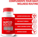 3-pack-glyco-boost-advanced-glycogen-support-glycoboost-capsules-glyco-boost-maximum-strength-advanced-health-wellness-multivitamin-support-formula-glucoboost-premiumsupport-180-capsules-2