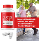 3-pack-glyco-boost-glycoboost-maximum-glyco-optimizer-strength-glycogen-pills-glycoboost-advanced-blood-supplement-capsules-support-formula-glycoboost-natural-ingredient-supplement-180-capsules-2