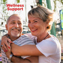 3-pack-glyco-boost-glycoboost-maximum-glyco-optimizer-strength-glycogen-pills-glycoboost-advanced-blood-supplement-capsules-support-formula-glycoboost-natural-ingredient-supplement-180-capsules-3