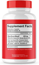 3-pack-glyco-boost-glycoboost-maximum-glyco-optimizer-strength-glycogen-pills-glycoboost-advanced-blood-supplement-capsules-support-formula-glycoboost-natural-ingredient-supplement-180-capsules-4