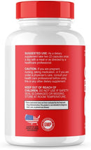 3-pack-glyco-boost-glycoboost-maximum-glyco-optimizer-strength-glycogen-pills-glycoboost-advanced-blood-supplement-capsules-support-formula-glycoboost-natural-ingredient-supplement-180-capsules-5