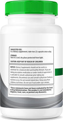 3-pack-glyco-pure-vita-premium-formula-support-with-naturally-derived-ingredients-to-help-maintain-energy-balanced-levels-and-a-healthy-circulation-just-2-easy-to-take-pills-180-capsules-2