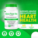 3-pack-glyco-pure-vita-premium-formula-support-with-naturally-derived-ingredients-to-help-maintain-energy-balanced-levels-and-a-healthy-circulation-just-2-easy-to-take-pills-180-capsules-3