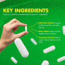 3-pack-glyco-pure-vita-premium-formula-support-with-naturally-derived-ingredients-to-help-maintain-energy-balanced-levels-and-a-healthy-circulation-just-2-easy-to-take-pills-180-capsules-6
