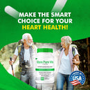 3-pack-glyco-pure-vita-premium-formula-support-with-naturally-derived-ingredients-to-help-maintain-energy-balanced-levels-and-a-healthy-circulation-just-2-easy-to-take-pills-180-capsules-7